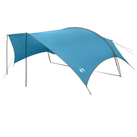 wodoodporny-tarp-do-campingu-niebieski-695-x-580-x-200-cm