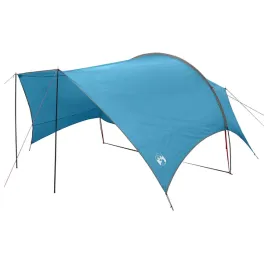 wodoodporny-tarp-do-campingu-niebieski-550-x-400-x-230-cm
