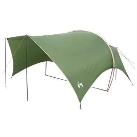 wodoodporny-tarp-do-campingu-zielony-550-x-400-x-230-cm