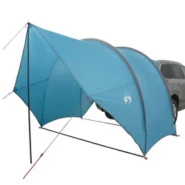 daszek-nad-bagaznik-wodoodporny-405-x-280-x-220-cm-niebieski