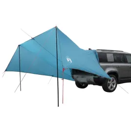 namiot-dla-pojazdu-z-dachem-niebieski-518-x-580-x-215-cm