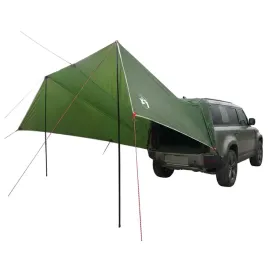 namiot-dla-pojazdu-zielony-518-x-580-x-215-cm-poliester-i-stal