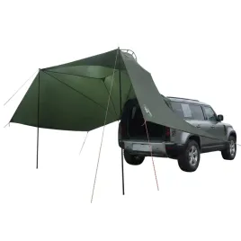 namiot-samochodowy-350-x-250-cm-zielony-wojskowy