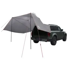 namiot-samochodowy-350-x-250-cm-szary-i-pomaranczowy