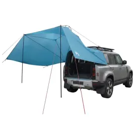namiot-samochodowy-350-x-250-cm-niebieski-poliester-i-stal