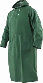 plaszcz-przeciwdeszczowy-poncho-roboczy-wodoodporny-dlugi-ochrona-deszcz