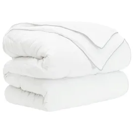 koldra-na-caly-rok-bialy-140-x-220-cm-wlokno-bambusowe