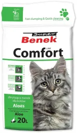 super-benek-comfort-aloesowy-20l