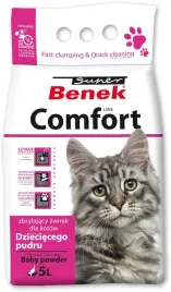 super-benek-comfort-pudrowy-5l