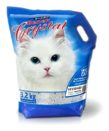 super-benek-crystal-76-l