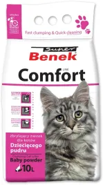super-benek-comfort-pudrowy-10l