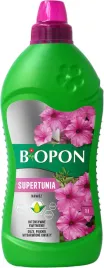 bopon-nawoz-do-supertunii-plyn-1l