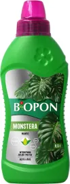bopon-nawoz-do-monstery-plyn-500ml