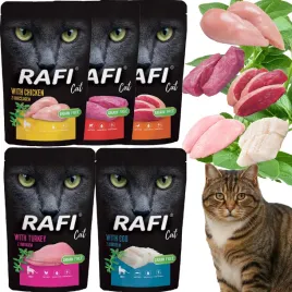 zestaw-rafi-karma-mokra-pasztet-dla-kotow-mix-smakow-100g-x-5-szt