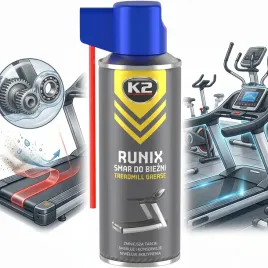 k2-runix-smar-silikonowy-do-biezni-i-sprzetu-fitness-w-sprayu-400ml