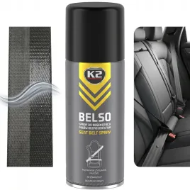 k2-belso-smar-do-regeneracji-pasow-bezpieczenstwa-samochodu-400ml