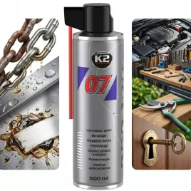 k2-07-penetrus-preparat-wielozadaniowy-z-aplikatorem-do-rdzy-500ml