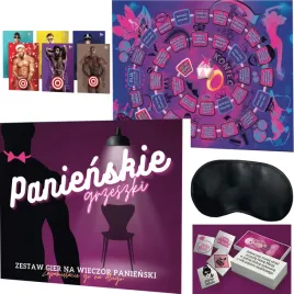 gra-planszowa-dla-doroslych-panienskie-grzeszki-zestaw-gier-na-panienski