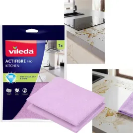 sciereczka-vileda-actifibre-pro-kuchenna-1-szt