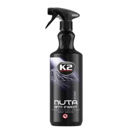 k2-plyn-do-usuwania-owadow-nuta-anti-insect-pro-1l