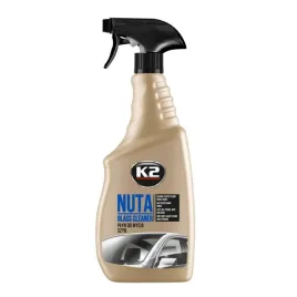 k2-plyn-do-mycia-szyb-lusterek-i-reflektorow-nuta-750ml