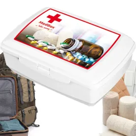 branq-organizer-na-leki-i-opatrunki-med-box-bialy-plastikowy-135l