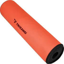plywak-do-wiosla-sup-30-cm-pomaranczowy