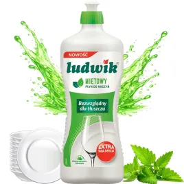 ludwik-plyn-do-naczyn-mietowy-butelka-900g