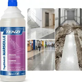 tenzi-topefekt-marseille-koncentrat-do-biezacego-mycia-posadzek-1l