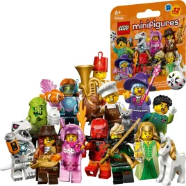 71052-lego-minifigures-seria-29-1-figurka
