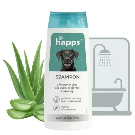 happs-szampon-pielegnacyjny-dla-psow-o-siersci-ciemnej-200ml