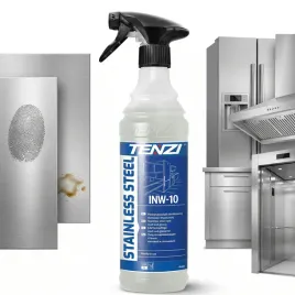 tenzi-inw-10-gt-preparat-do-pielegnacji-stali-nierdzewnej-06l