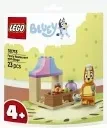30713-lego-bluey-wytworna-restauracja-z-bingo
