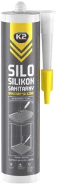 k2-silikon-sanitarny-silo-bezbarwny-odporny-na-plesn-i-grzyby-300-ml-b263