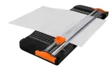 gilotyna-do-papieru-trymer-waga-z-opakowaniem-0-9-kg