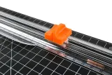 gilotyna-do-papieru-trymer-kod-producenta-2356643