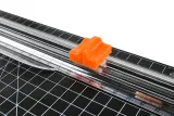 gilotyna-do-papieru-trymer-stan-nowy-produkt-wprowadzony-do-obrotu-na-terenie-ue-przed-13-12-2024-tak