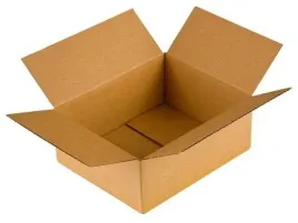karton-klapowy-200x120x80mm-320g-m2-20-szt