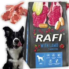 sucha-karma-dla-psa-rafi-adult-z-jagniecina-3-kg-1-szt