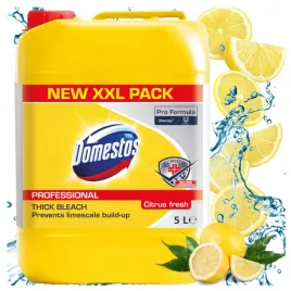 domestos-plyn-do-wc-citrus-fresh-zolty-5l