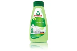 frosch-zel-do-zmywarek-all-in-one-limonkowy-ekologiczny-do-naczyn-650ml