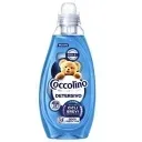 coccolino-zel-do-prania-wonder-wash-odor-protection-37-pran-1480ml