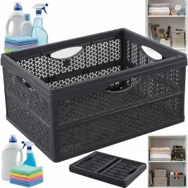 branq-kosz-skladany-antracytowy-do-przechowywania-i-transportu-32l