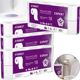papier-toaletowy-velvet-care-professional-expert-3w-18m-32-rolki