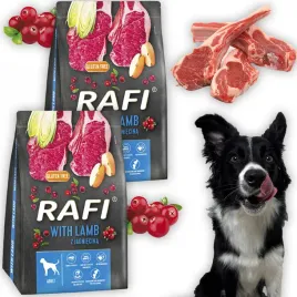 sucha-karma-dla-psa-rafi-adult-z-jagniecina-3-kg-2-szt