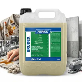 tenzi-brudex-plyn-odtluszczajacy-do-usuwania-plam-5l