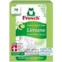 frosch-tabletki-do-zmywarki-classic-limonkowe-ekologiczne-do-naczyn-70-szt