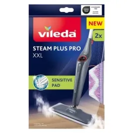 wklad-do-mopa-parowego-vileda-steam-plus-xxl-sensitive