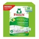 frosch-tabletki-do-zmywarki-all-in-one-limonka-ekologiczne-do-naczyn-50-szt