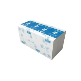 reczniki-skladane-zz-velvet-care-professional-2w-23x23cm-100-szt-20-op